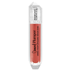 PHYSICIANS FORMULA Блеск для губ увеличивающий объем Diamond Glow Lip Plumper