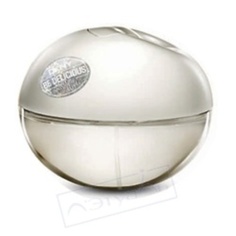 Парфюмерная вода DKNY Be Delicious Sparkling Apple 30