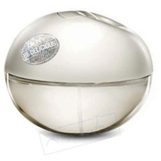 Парфюмерная вода DKNY Be Delicious Sparkling Apple 50