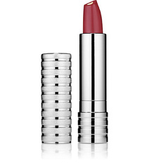 CLINIQUE Помада для губ моделирующая (уход+цвет) Dramatically Different Lipstick