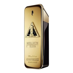 Парфюмерная вода PACO RABANNE 1 Million Elixir 100