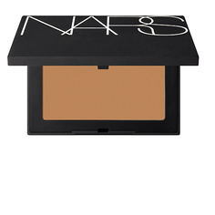 Пудра для лица NARS Компактная пудра Soft Velvet