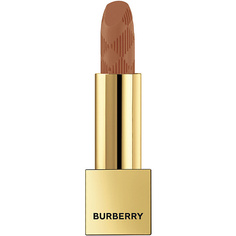 Помада для губ BURBERRY Матовая стойкая помада для губ Burberry Kisses Matte