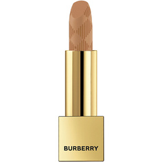 Помада для губ BURBERRY Матовая стойкая помада для губ Burberry Kisses Matte