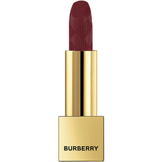 Помада для губ BURBERRY Матовая стойкая помада для губ Burberry Kisses Matte