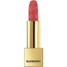 Помада для губ BURBERRY Матовая стойкая помада для губ Burberry Kisses Matte