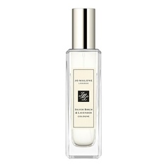 Одеколон JO MALONE LONDON Silver Birch&Lavender 30