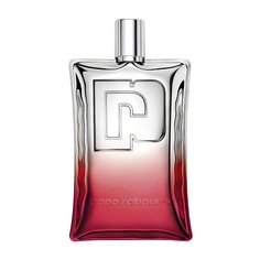 Парфюмерная вода PACO RABANNE Erotic Me 62