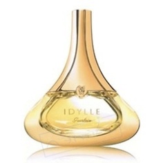 Туалетная вода GUERLAIN Idylle Eau de Toilette 100