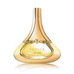 Туалетная вода GUERLAIN Idylle Eau de Toilette 50