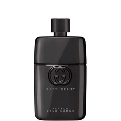 Духи GUCCI Guilty Parfum Pour Homme 90