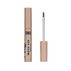 SHU Тинт для бровей стойкий Sheer Fix