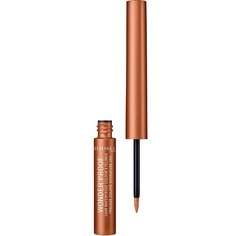 Подводка для глаз RIMMEL Подводка Wonder Liner
