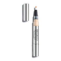 Консилер ARTDECO Маскирующий корректор Perfect Teint Concealer