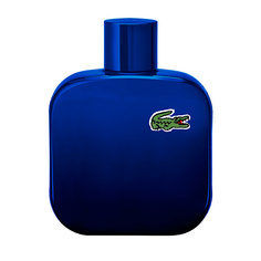 Туалетная вода LACOSTE EAU DE LACOSTE L.12.12 Magnetic Pour Lui 100