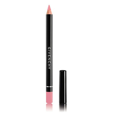 Карандаш для губ GIVENCHY Карандаш водостойкий для контура губ Lip Liner