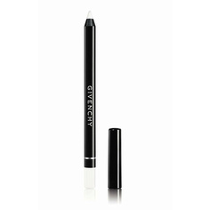 Контурные карандаши GIVENCHY Карандаш водостойкий для контура губ Lip Liner
