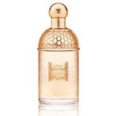 Туалетная вода GUERLAIN Aqua Allegoria Nerolia Bianca