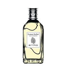 Женская парфюмерия ETRO LEMON SORBET 100