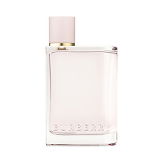 Парфюмерная вода BURBERRY HER 100