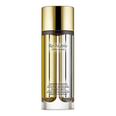 Эликсир для лица ESTEE LAUDER Моделирующий/восстанавливающий эликсир двойного действия Re-Nutriv