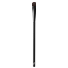 Кисть для глаз NARS Кисть #21 SMALL EYESHADOW BRUSH