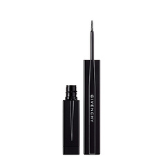 GIVENCHY Подводка для глаз PHENOMENEYES LINER