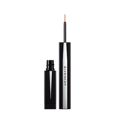 GIVENCHY Подводка для глаз PhenomenEyes Liner