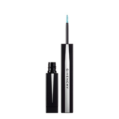 GIVENCHY Подводка для глаз PHENOMENEYES LINER