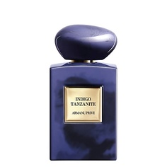 Парфюмерная вода GIORGIO ARMANI Armani Prive Indigo Tanzanite 100