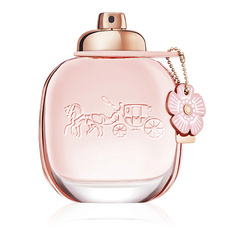 Женская парфюмерия COACH FLORAL 90