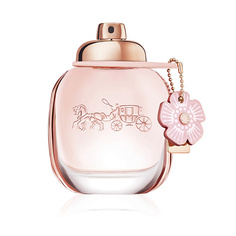 Женская парфюмерия COACH FLORAL 50