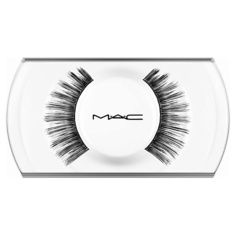 Ресницы накладные MAC Накладные ресницы Lashes Black 6