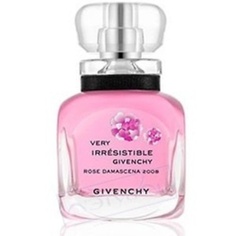 Парфюмерная вода GIVENCHY Very Irresistible Givenchy &mdash; Recolte 2008 Harvest 60