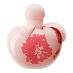 Туалетная вода NINA RICCI Nina Fleur 50