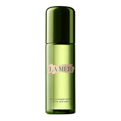 LA MER Лосьон для лица ухаживающий Treatment Lotion