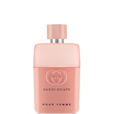 Женская парфюмерия GUCCI Guilty Love Edition pour femme 50