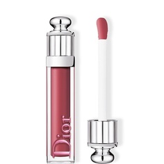 DIOR Блеск для губ Dior Addict Stellar Gloss