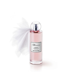 Туалетная вода BLUMARINE MON BOUQUET BLANC 100