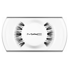 Ресницы накладные MAC Накладные ресницы Lashes 43