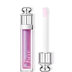 DIOR Блеск для губ Dior Addict Stellar Gloss