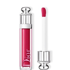 DIOR Блеск для губ Dior Addict Stellar Gloss