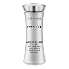 PAYOT Сыворотка для лица антивозрастная Глобальный уход за кожей Supreme Jeunesse