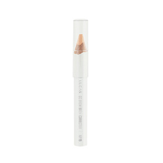 Карандаш для бровей LUCAS Карандаш консилер для бровей BROW CORRECTOR CC Brow