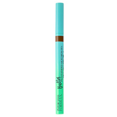 Карандаш для бровей PHYSICIANS FORMULA Лайнер для бровей BUTTER PALM FEATHERED MICRO BROW PEN