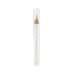 Карандаш для бровей LUCAS Карандаш консилер для бровей BROW CORRECTOR CC Brow
