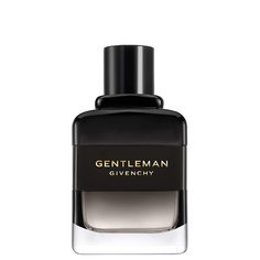 Парфюмерная вода GIVENCHY Gentleman Eau de Parfum Boisée 60