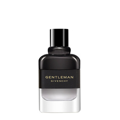 Парфюмерная вода GIVENCHY Gentleman Eau de Parfum Boisée 50