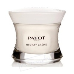 Крем для лица PAYOT Тающий многофукциональный увлажняющий крем Hydra24 Creme