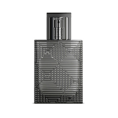 Туалетная вода BURBERRY Brit Rhythm for Men 30